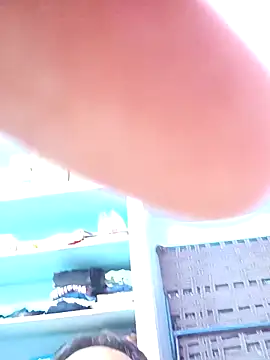 Chat +18 de adicma123 ao vivo