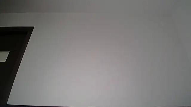 Julianna68 লাইভ XXX চ্যাট