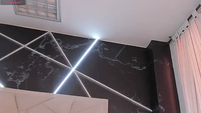 AerumChae 现场XXX聊天