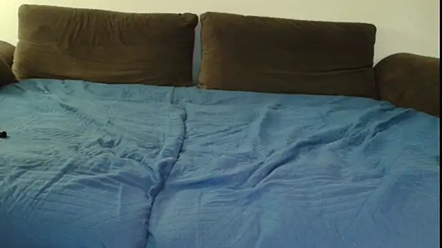 Webkamerová show Gabriela_Dal