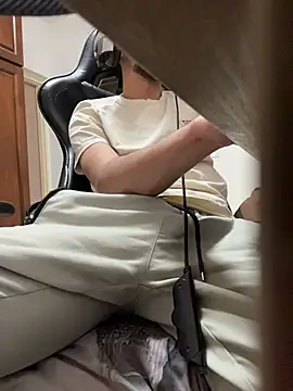 Omar472 라이브 XXX 채팅