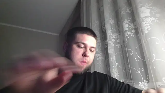 Ar4eewal 라이브 XXX 채팅