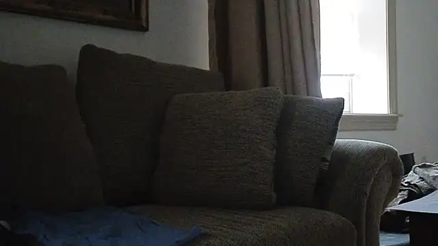 CDforU: вебкам-шоу