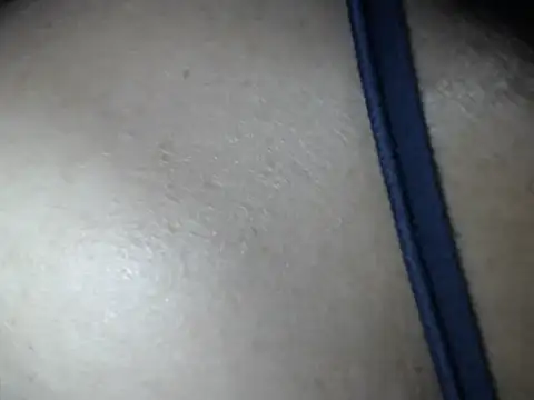 IMAGatMARKのウェブカメラショー