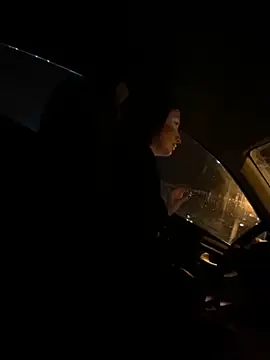 Chat XXX en directo de KrisMagnoly