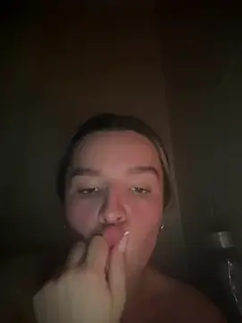 maisiesmithx's Live XXX Chat