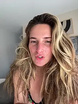 Thescorpionfr_'s Live XXX Chat