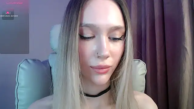 Chat XXX en directo de Des_ch