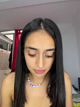 leilani_X's Live XXX Chat