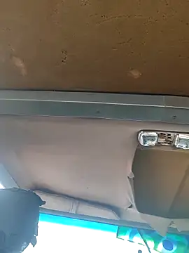 عرض كام PIGHIGHDIRTY_p0