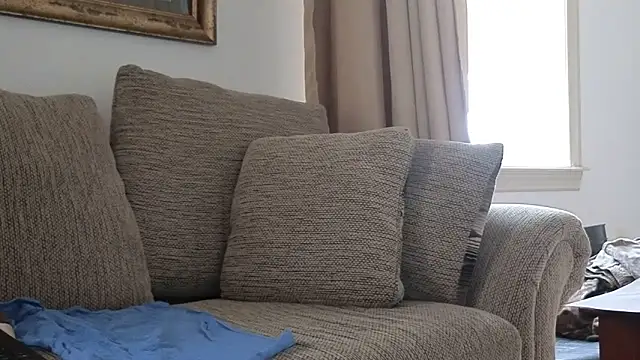 CDforU's Live XXX Chat