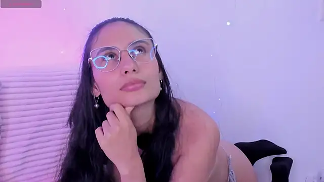 NayeCloud 即時 XXX 聊天