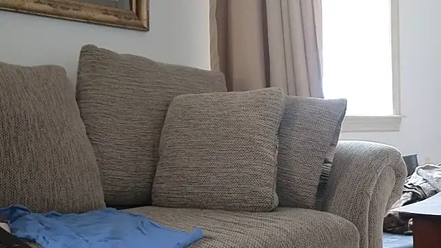 Chatroom XXX en direct de CDforU