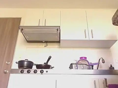 Živý XXX chat chanel_1041