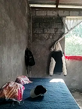 Pokazy przed kamerką – axel69consentido