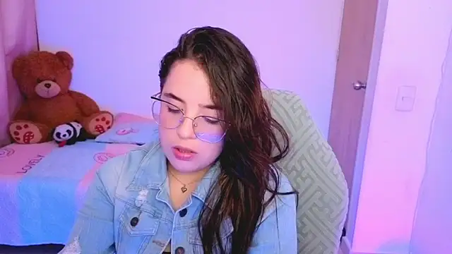 _alicia_z: онлайн-секс-чат