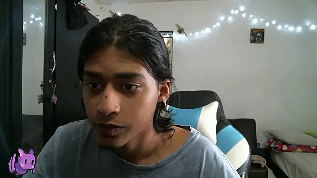 Živý XXX chat Dickie_Dicking