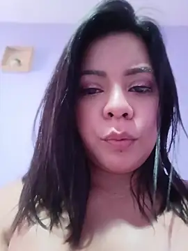 Sofiia_W26 – Live XXX-chat