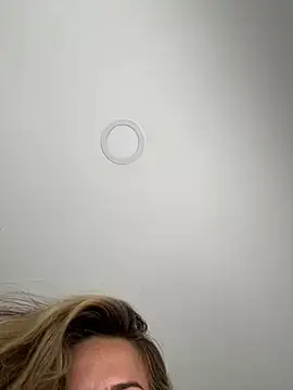 Thescorpionfr_ – Live XXX-chat