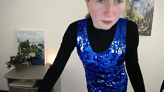 Sexy_MargoX_ Chat XXX live