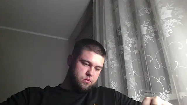 Ar4eewal Adlı Modelin Web Kamerası Şovu