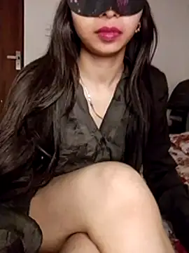 Živý XXX chat cute_girl_29