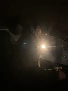 Chatroom XXX en direct de KrisMagnoly