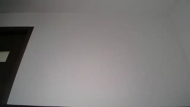 Julianna68 লাইভ XXX চ্যাট