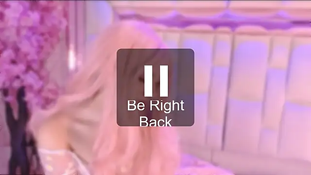 NamiMoon1's Live XXX Chat