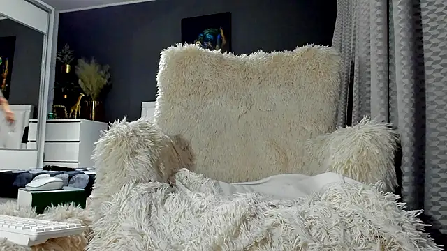 Emma_D_'s Live XXX Chat