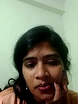 indumathi123's Webcam Show