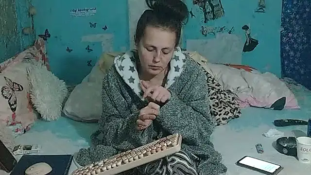 brighteyes77n Live XXX chat