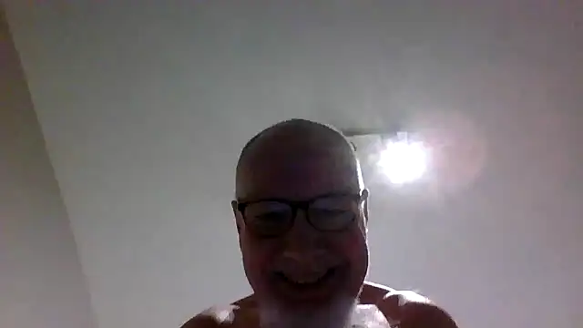 jimmybenido Live XXX Chat