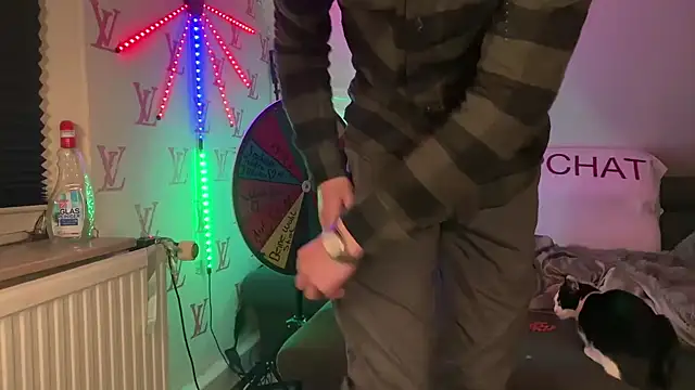 Cookieboy88 live XXX chat