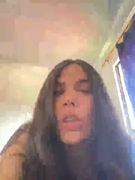 Cuteandhornyy Live XXX-chat