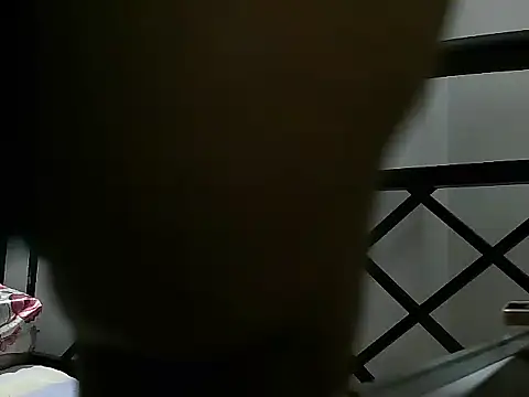 Queen_of_boobs01のライブXXXチャット