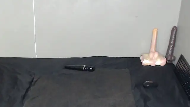 TrishahXo: απευθείας συνομιλία ΧΧΧ