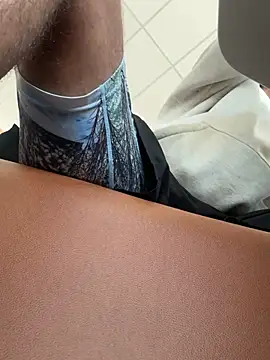 StrokingDaddy4 Live XXX-chat