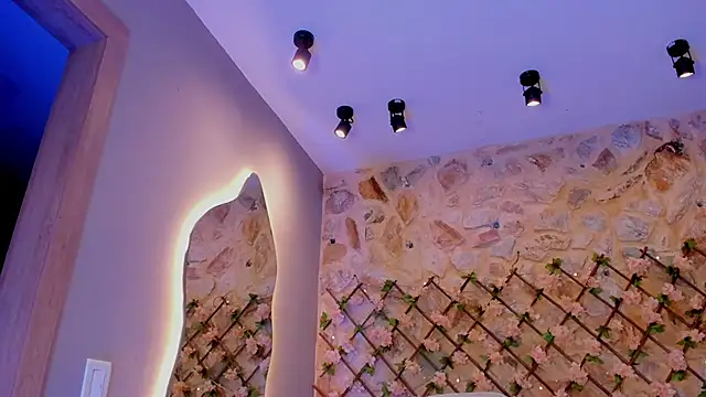 VenusBlazer: απευθείας συνομιλία ΧΧΧ