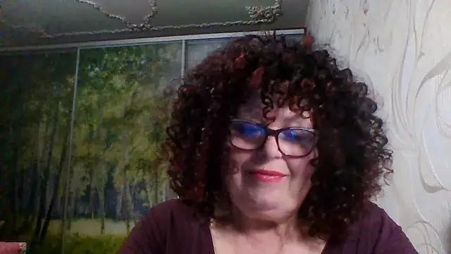 Milaniya606 网络视讯表演