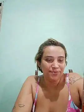 Chat XXX ao vivo de BIADELICIA1
