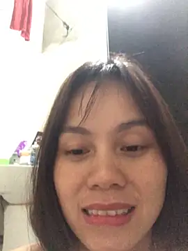 XXX chat uživo modela Sarahkiu