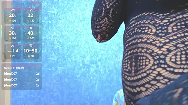 Malia_fox: απευθείας συνομιλία ΧΧΧ