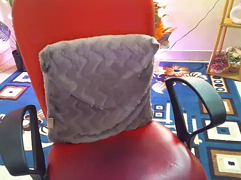 Czat XXX na żywo – Apsara_77