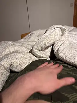 SecretCouple23 Live XXX-Chat