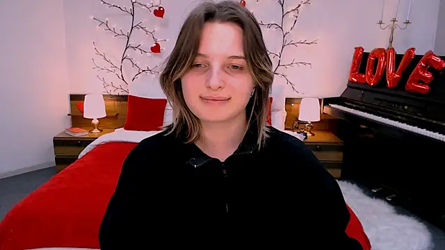 Czat XXX na żywo – meowseduce