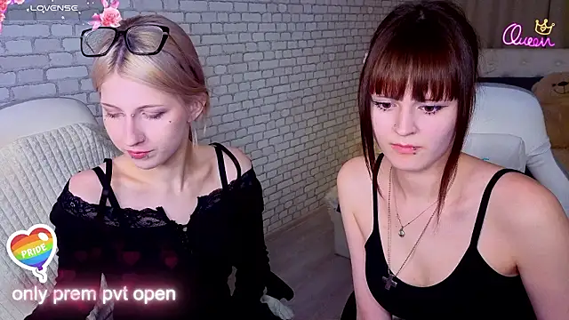 michelewild: απευθείας συνομιλία ΧΧΧ