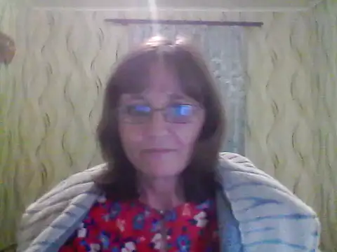 Вебкам-шоу Alisaprice077