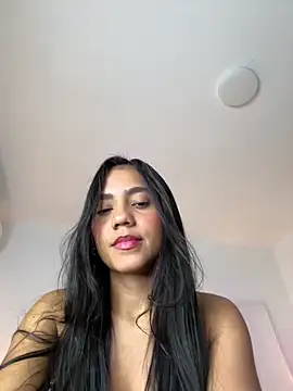 kora_bliss Live XXX-chat