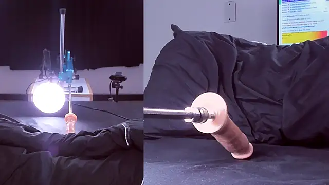 Horny__Ceci Live XXX-Chat